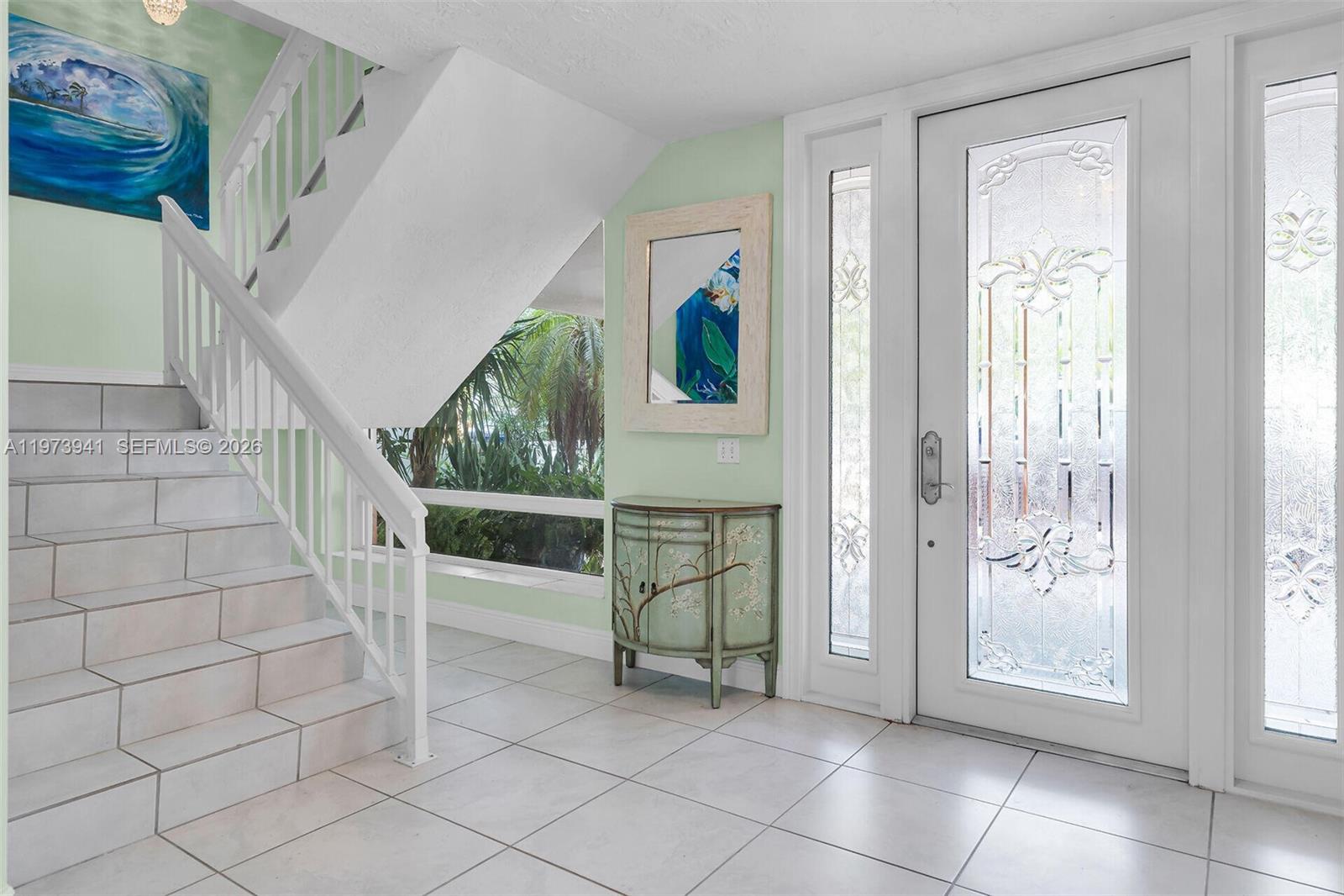1218 Mockingbird Road, Key Largo, FL 33037 photo 21