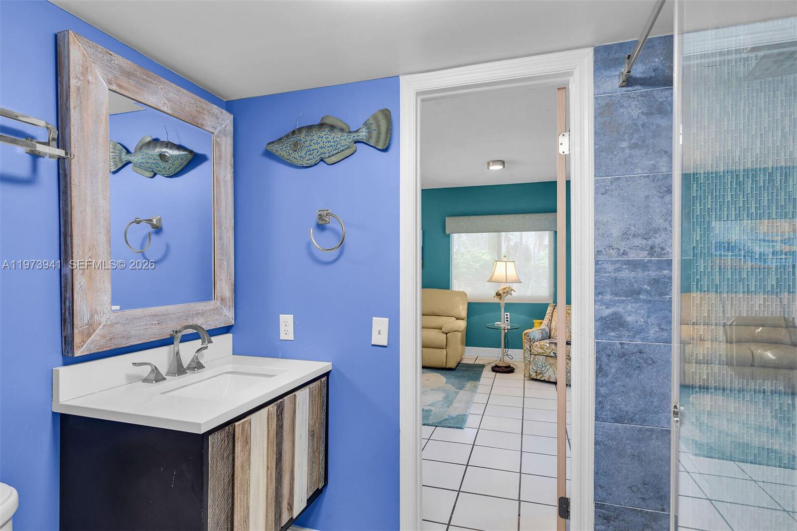 1218 Mockingbird Road, Key Largo, FL 33037 photo 24
