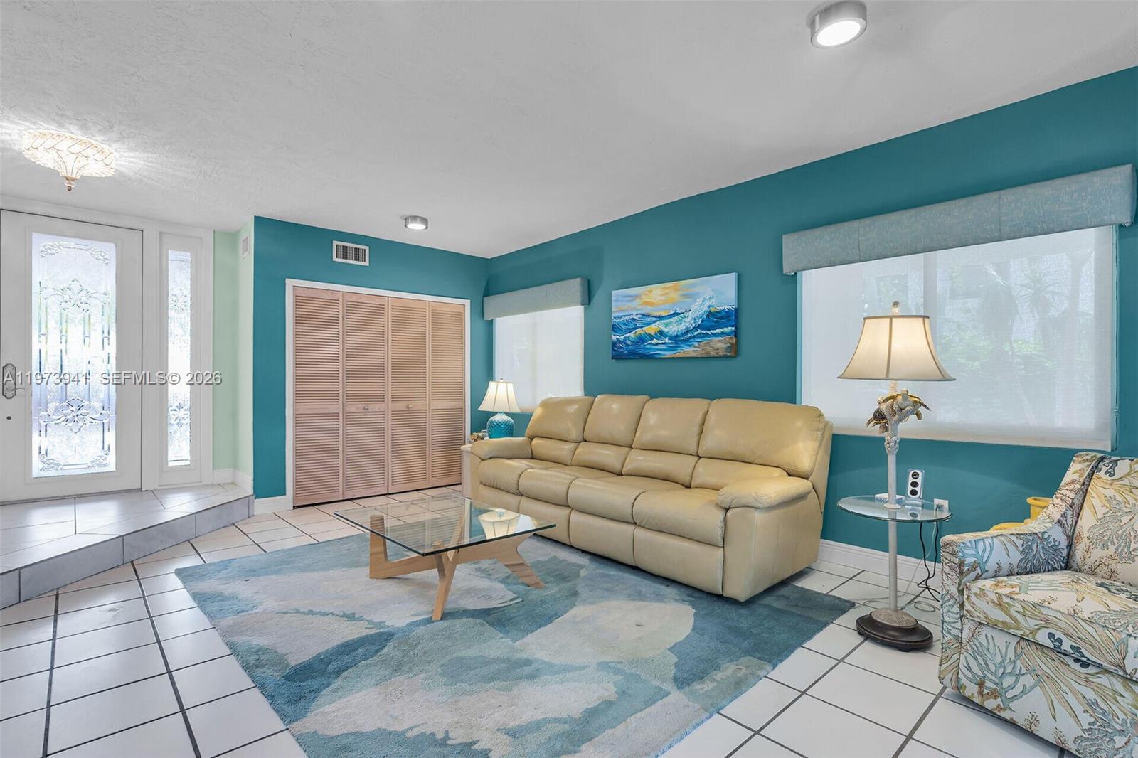 1218 Mockingbird Road, Key Largo, FL 33037 photo 25