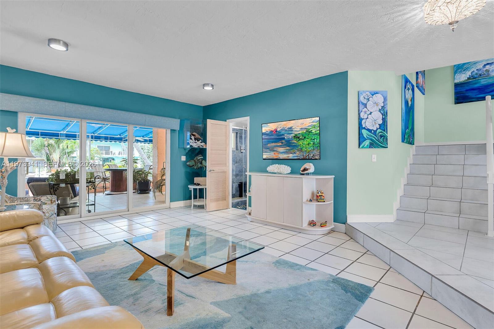 1218 Mockingbird Road, Key Largo, FL 33037 photo 28