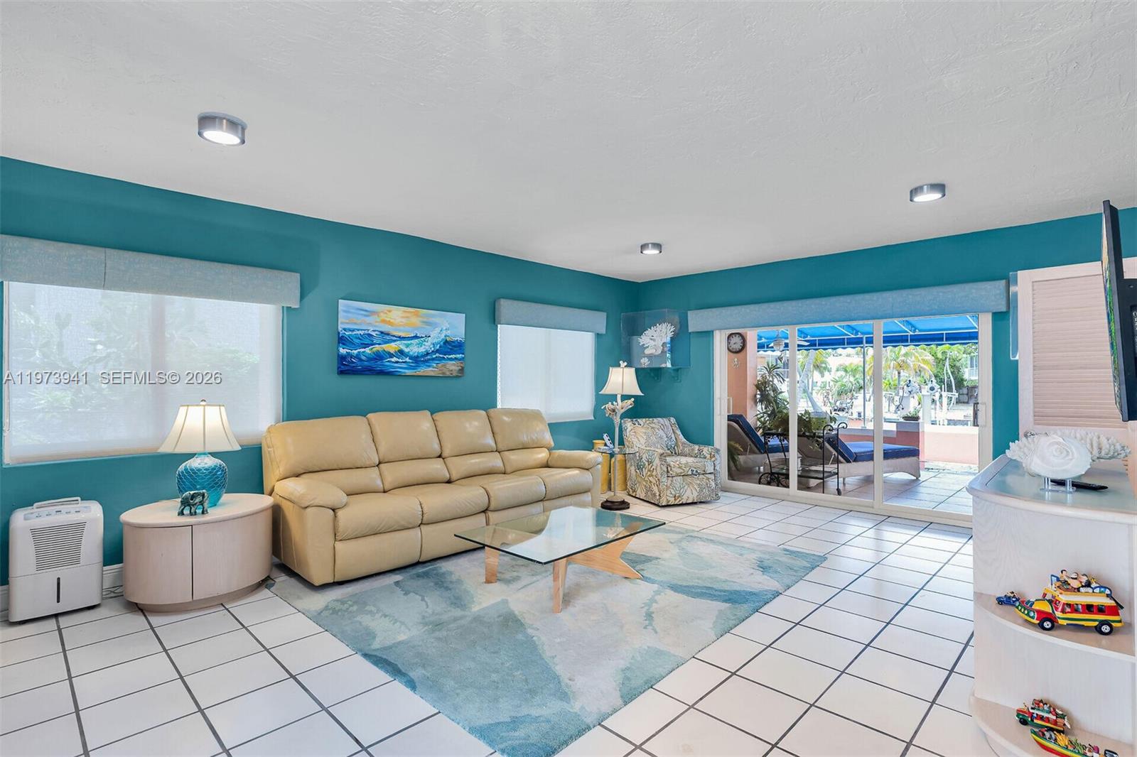1218 Mockingbird Road, Key Largo, FL 33037 photo 29