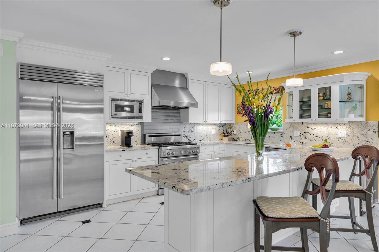 1218 Mockingbird Road, Key Largo, FL 33037 photo 6