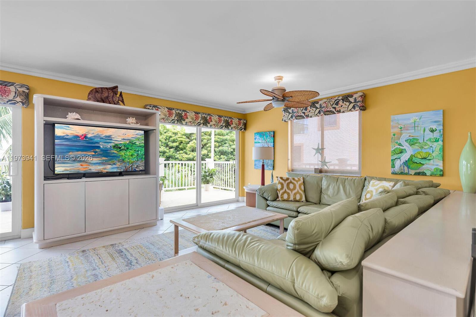 1218 Mockingbird Road, Key Largo, FL 33037 photo 7