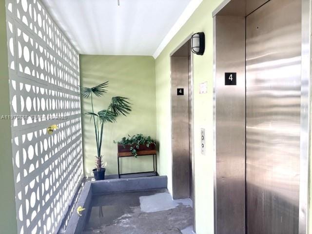 1425 Arthur Street 403A — photo 2