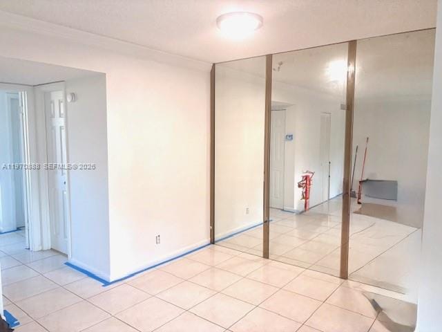 1425 Arthur Street 403A — photo 11