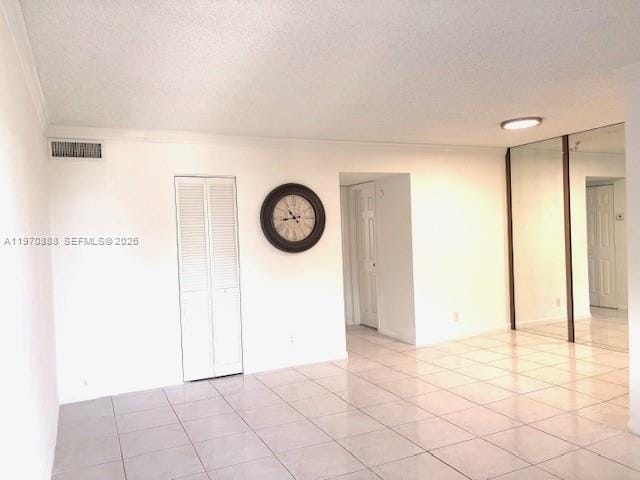 1425 Arthur Street 403A — photo 12