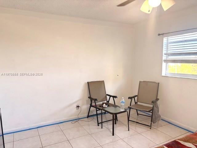 1425 Arthur Street 403A, Hollywood, FL 33020 photo 14