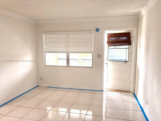 1425 Arthur Street 403A, Hollywood, FL 33020 photo 15