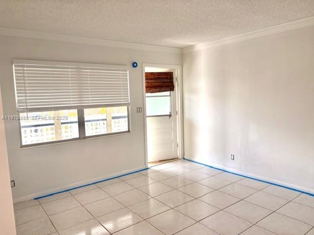 1425 Arthur Street 403A, Hollywood, FL 33020 photo 16
