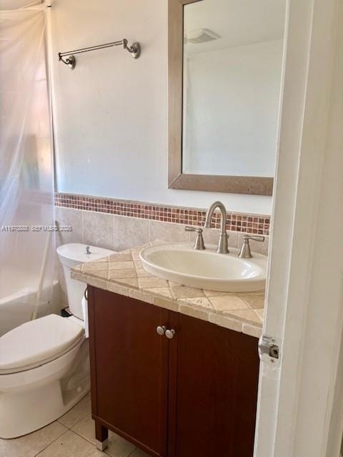 1425 Arthur Street 403A, Hollywood, FL 33020 photo 17