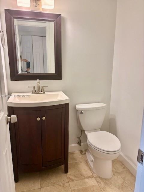 1425 Arthur Street 403A, Hollywood, FL 33020 photo 18