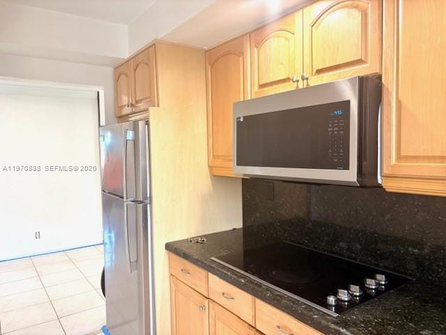 1425 Arthur Street 403A, Hollywood, FL 33020 photo 19