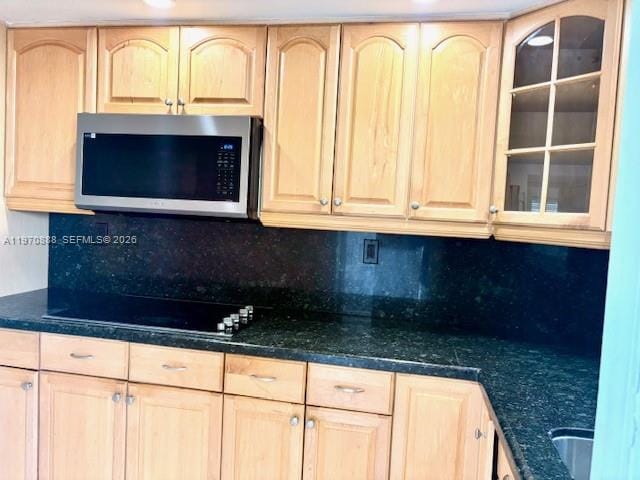 1425 Arthur Street 403A, Hollywood, FL 33020 photo 20