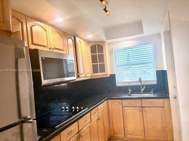 1425 Arthur Street 403A, Hollywood, FL 33020 photo 21