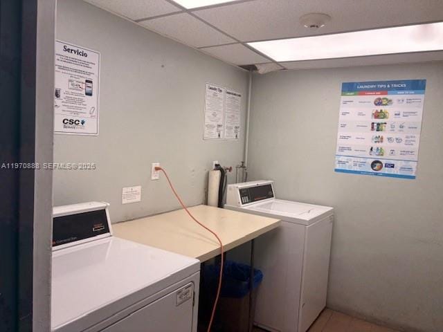 1425 Arthur Street 403A, Hollywood, FL 33020 photo 22