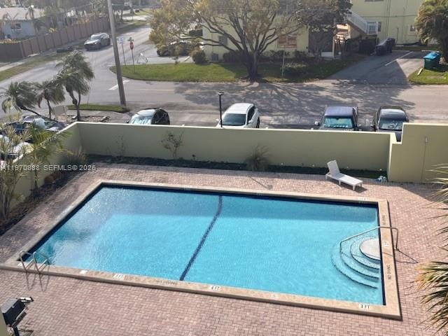 1425 Arthur Street 403A, Hollywood, FL 33020 photo 23
