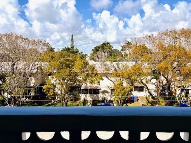 1425 Arthur Street 403A, Hollywood, FL 33020 photo 24