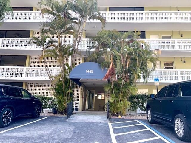 1425 Arthur Street 403A, Hollywood, FL 33020 photo 25