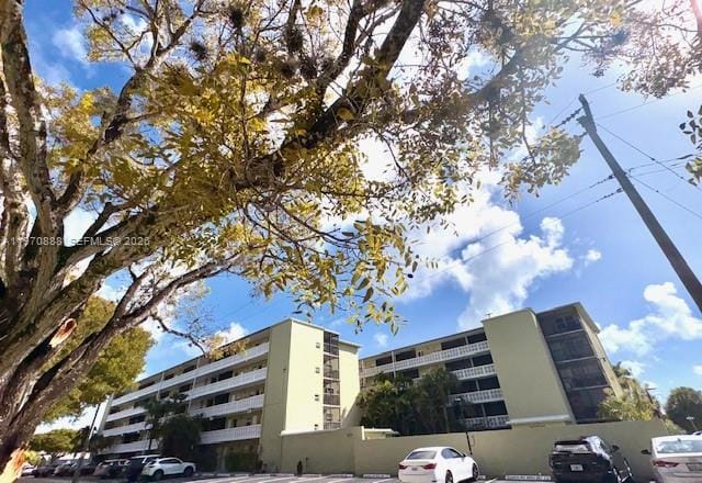 1425 Arthur Street 403A, Hollywood, FL 33020 photo 26