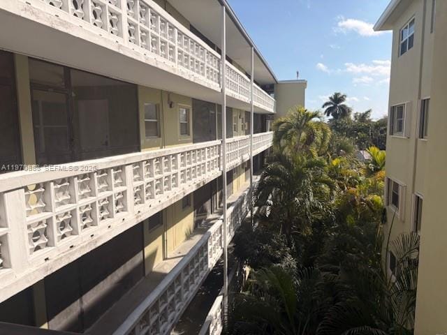 1425 Arthur Street 403A, Hollywood, FL 33020 photo 27
