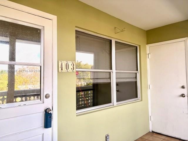 1425 Arthur Street 403A — photo 4