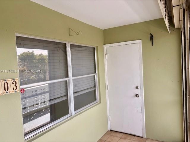 1425 Arthur Street 403A — photo 5