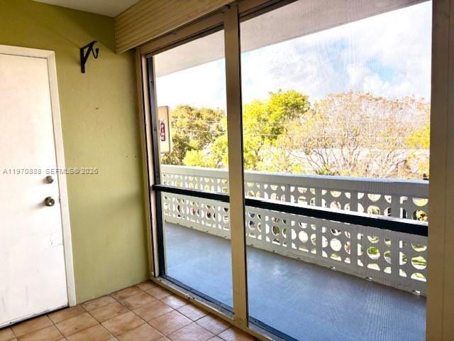 1425 Arthur Street 403A — photo 6