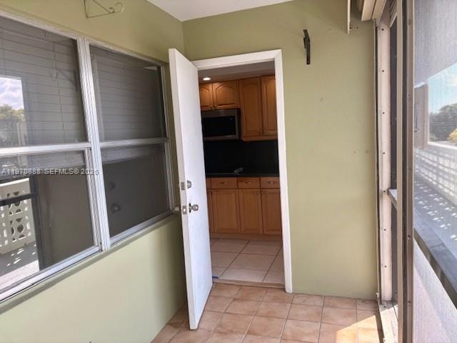 1425 Arthur Street 403A — photo 7