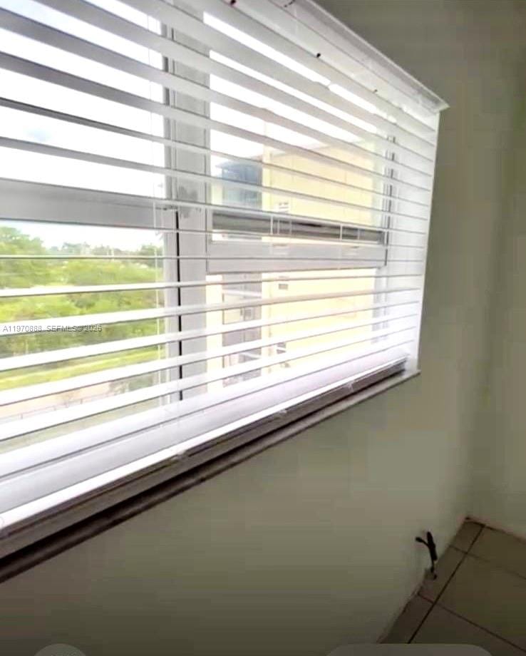 1425 Arthur Street 403A — photo 8