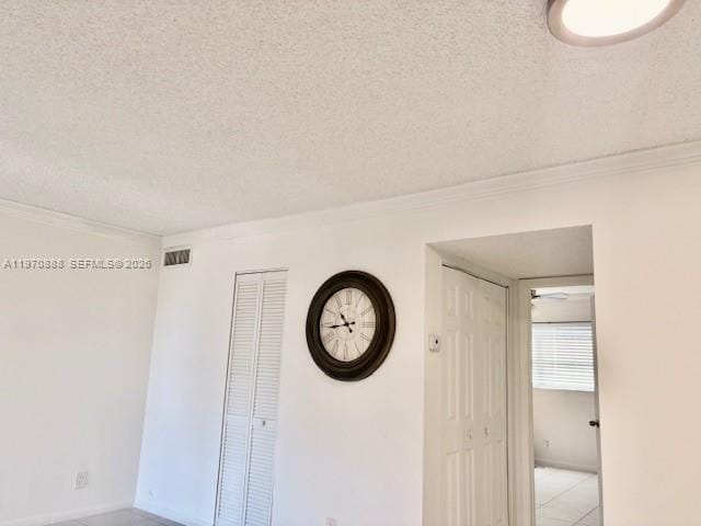 1425 Arthur Street 403A — photo 9