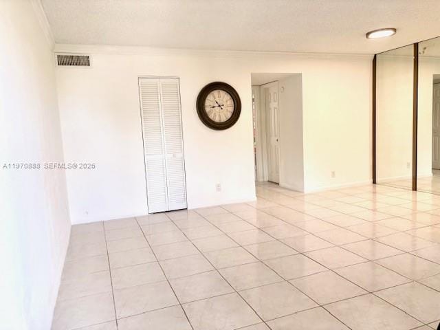 1425 Arthur Street 403A — photo 10
