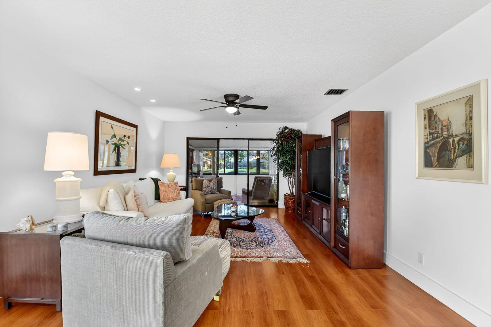 5198 Mirror Lakes Boulevard, Boynton Beach, FL 33472 photo 11