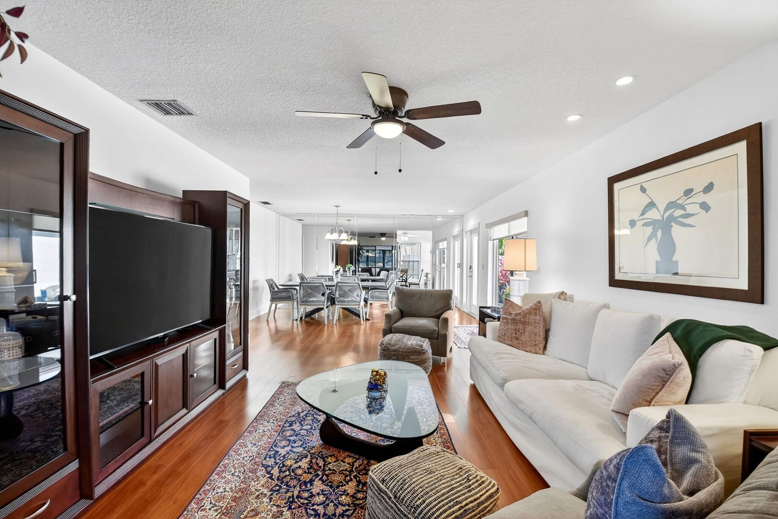 5198 Mirror Lakes Boulevard, Boynton Beach, FL 33472 photo 12