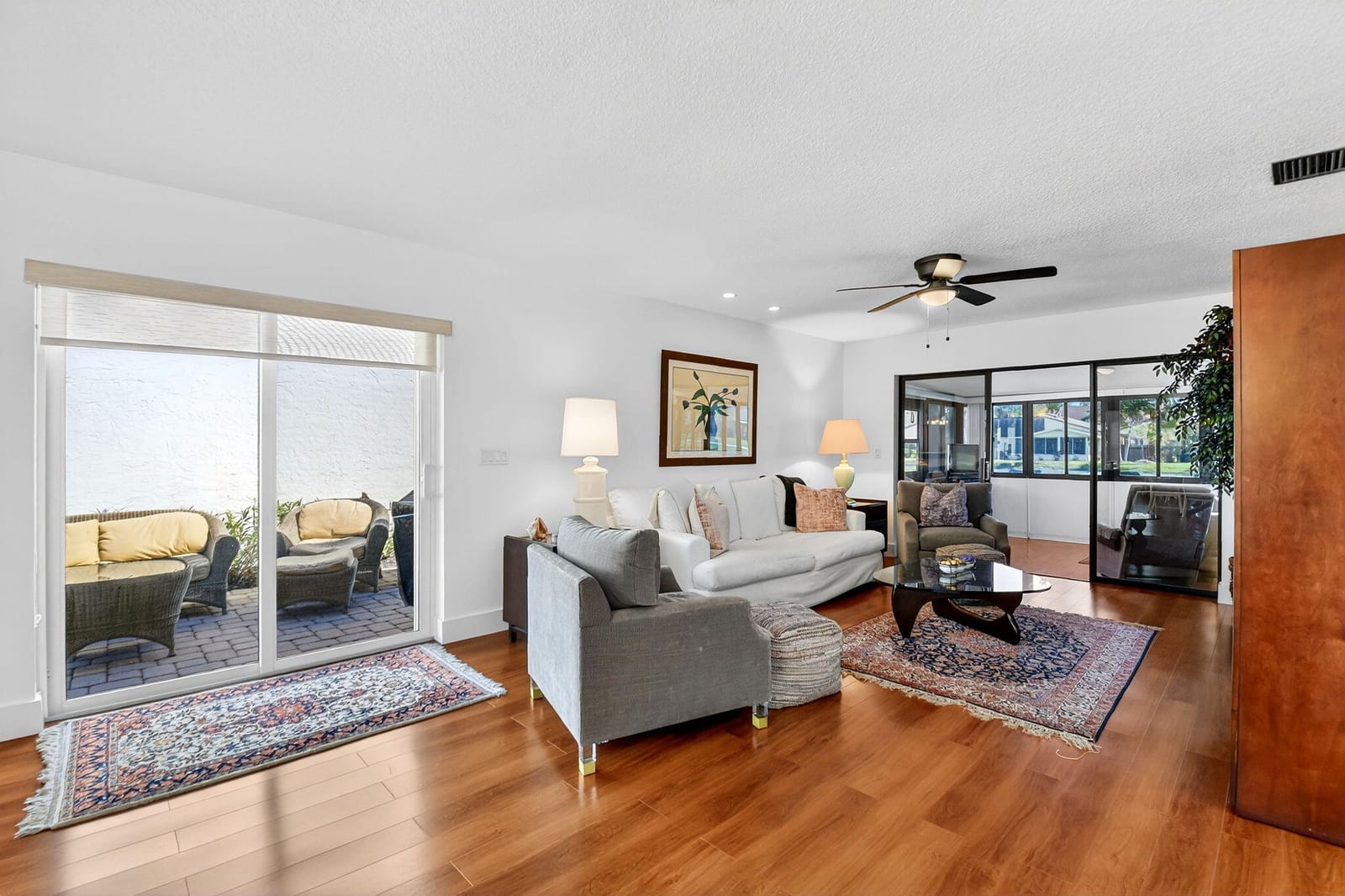 5198 Mirror Lakes Boulevard, Boynton Beach, FL 33472 photo 13