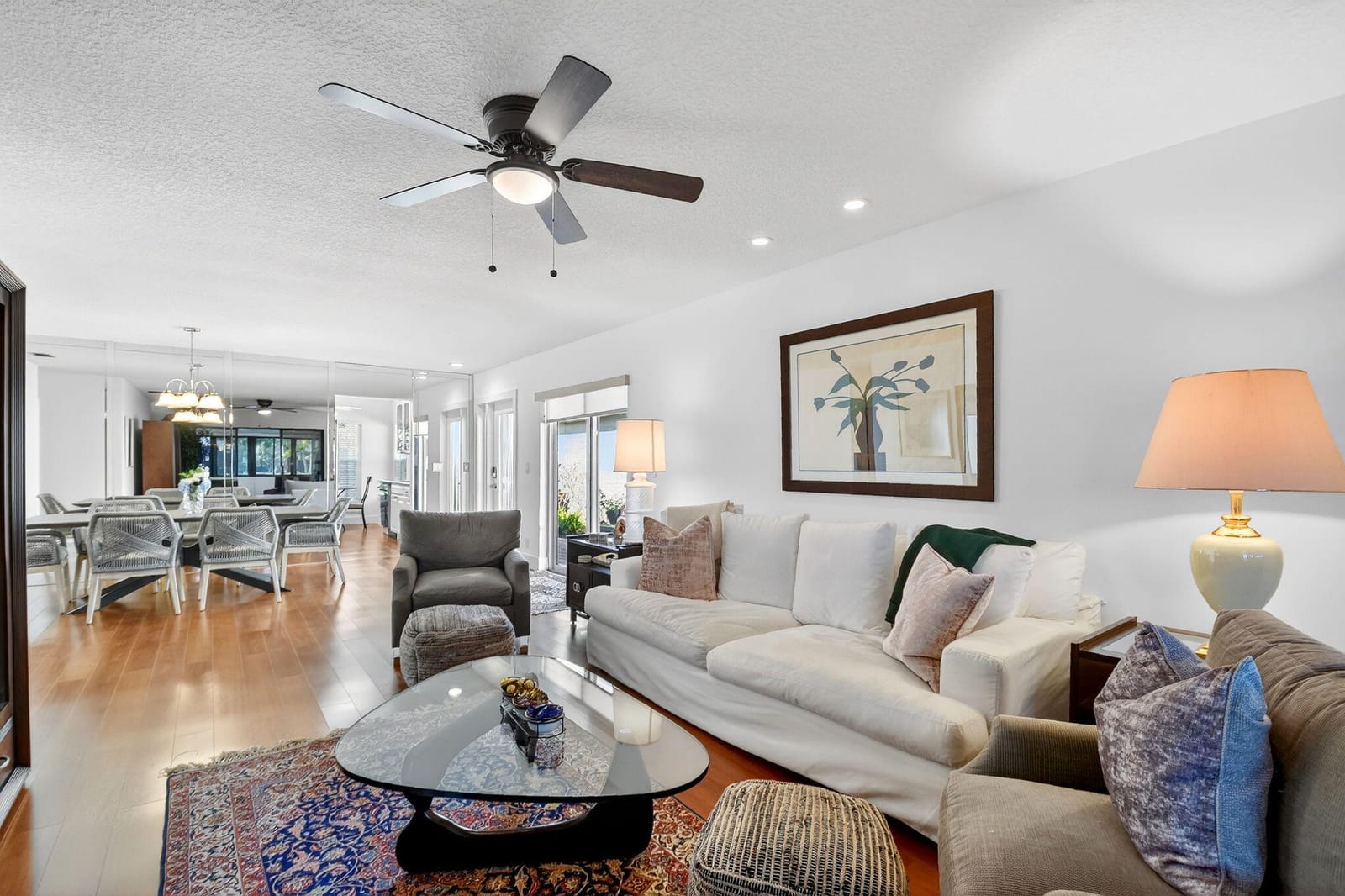 5198 Mirror Lakes Boulevard, Boynton Beach, FL 33472 photo 14