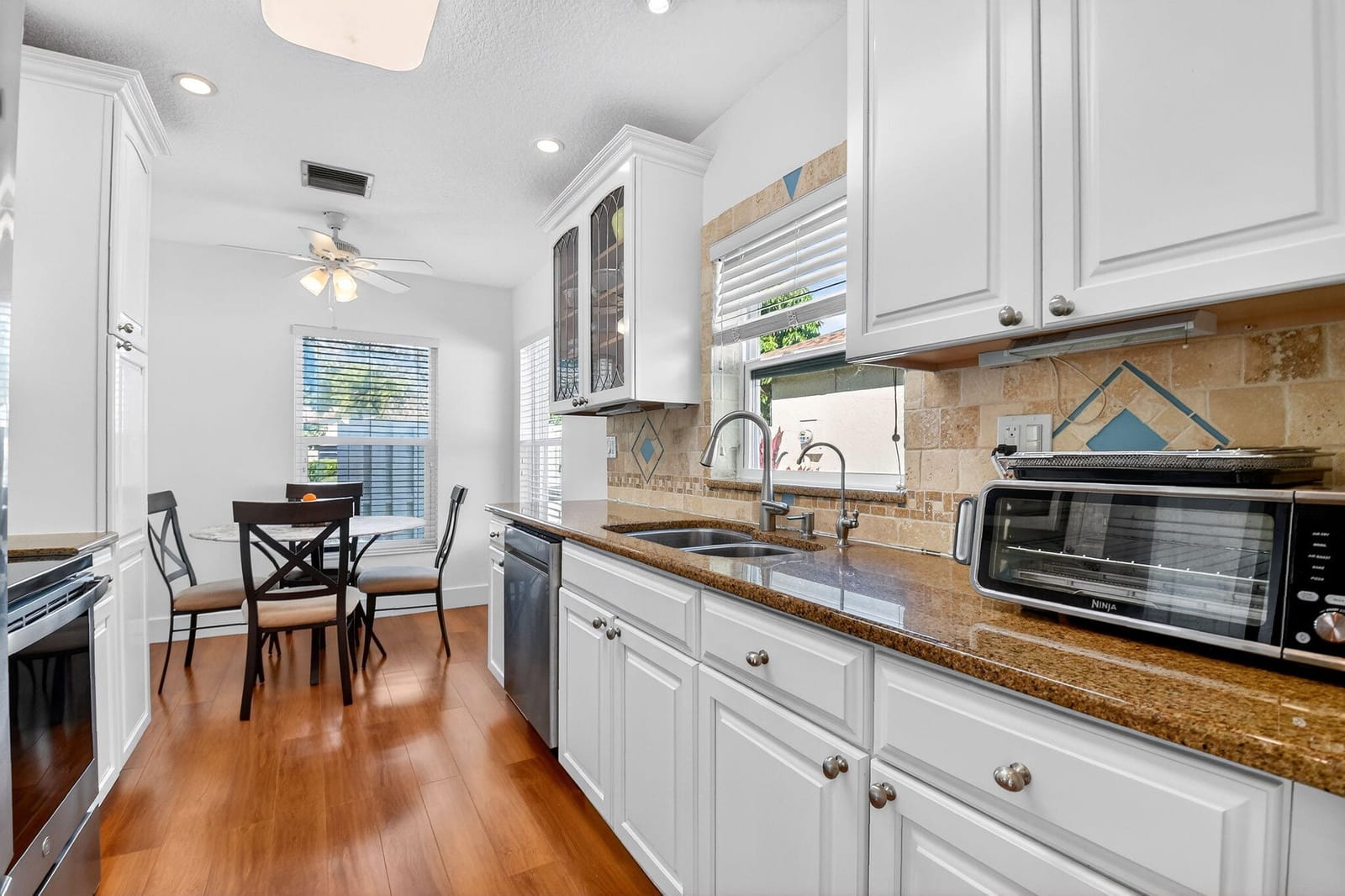 5198 Mirror Lakes Boulevard, Boynton Beach, FL 33472 photo 19