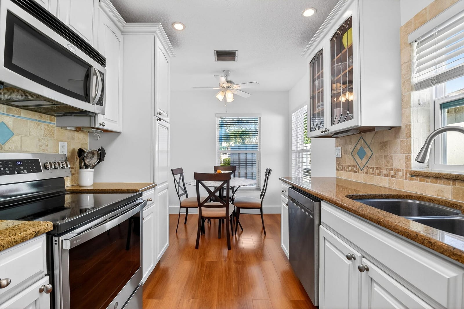 5198 Mirror Lakes Boulevard, Boynton Beach, FL 33472 photo 20