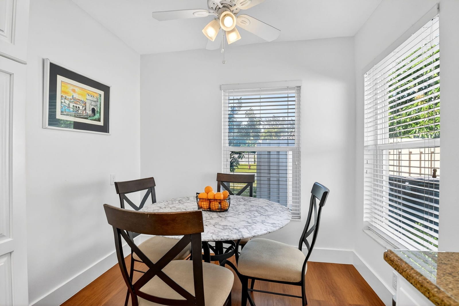 5198 Mirror Lakes Boulevard, Boynton Beach, FL 33472 photo 21
