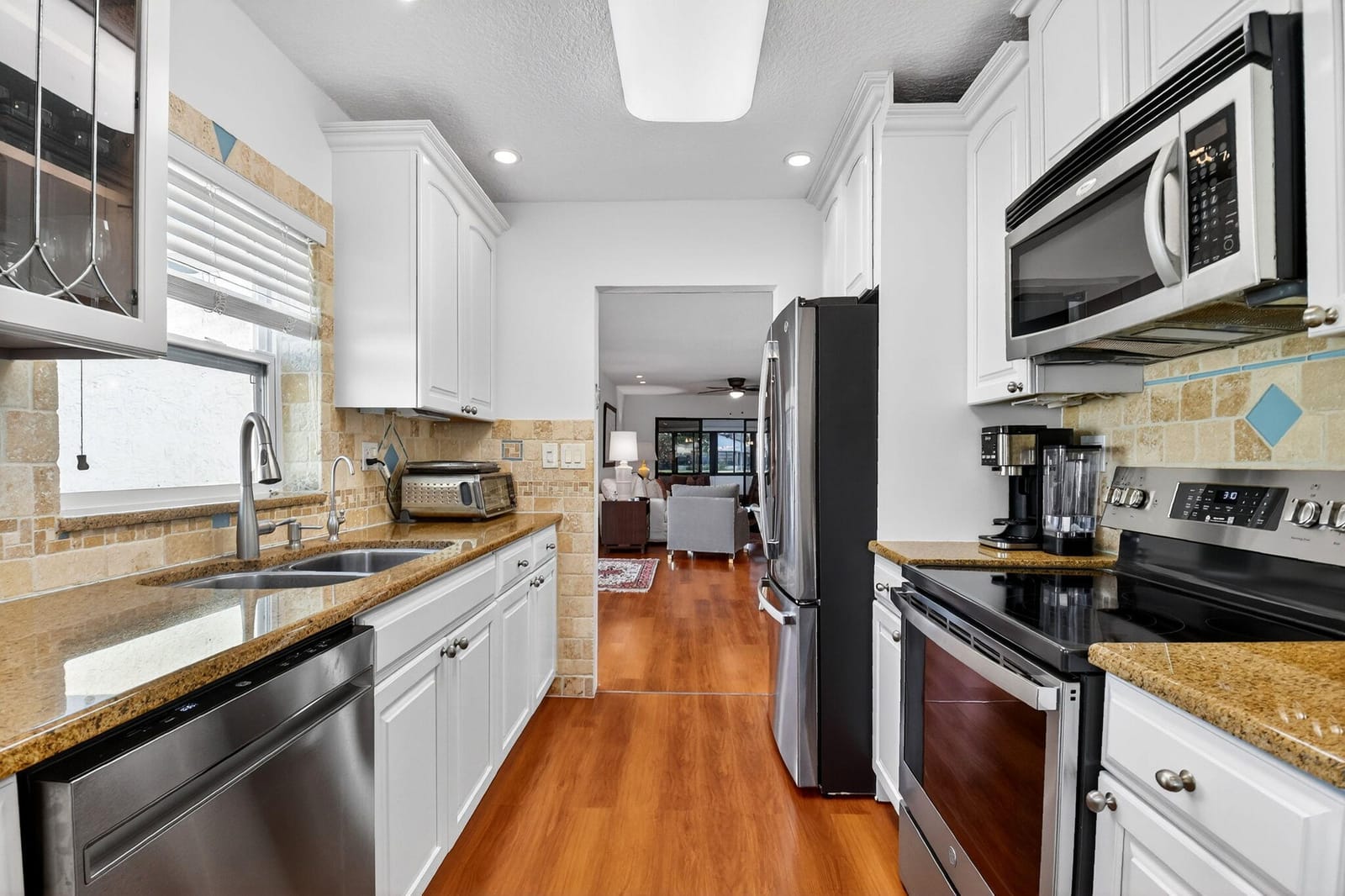 5198 Mirror Lakes Boulevard, Boynton Beach, FL 33472 photo 22