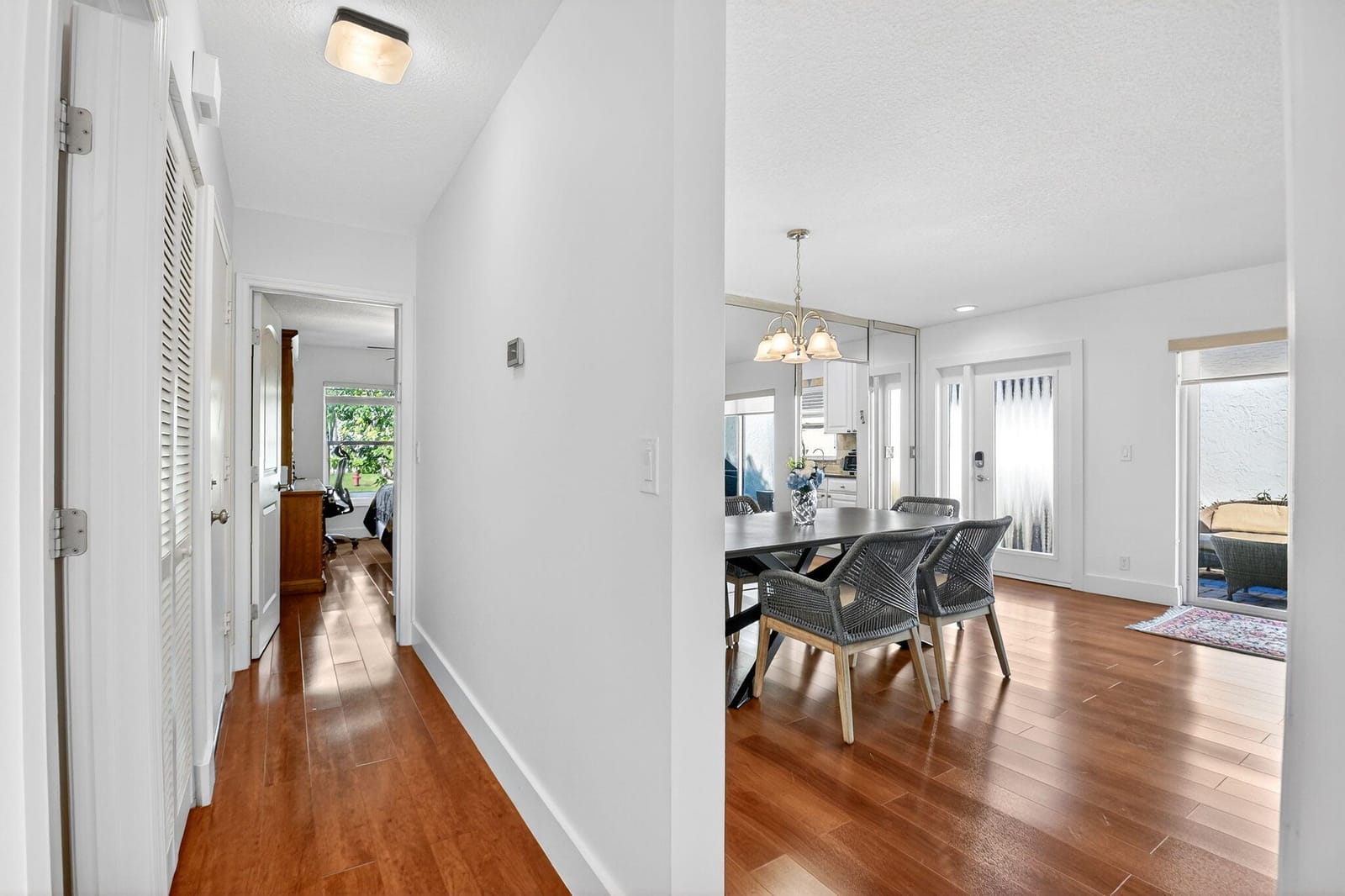 5198 Mirror Lakes Boulevard, Boynton Beach, FL 33472 photo 23