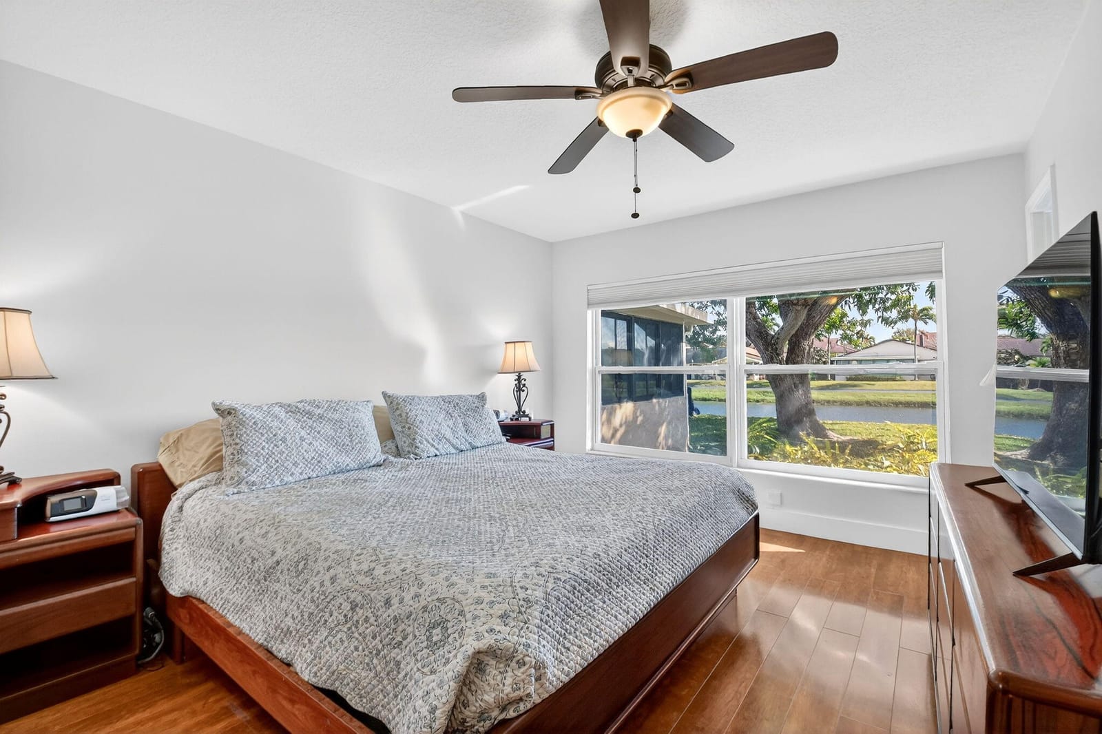 5198 Mirror Lakes Boulevard, Boynton Beach, FL 33472 photo 24