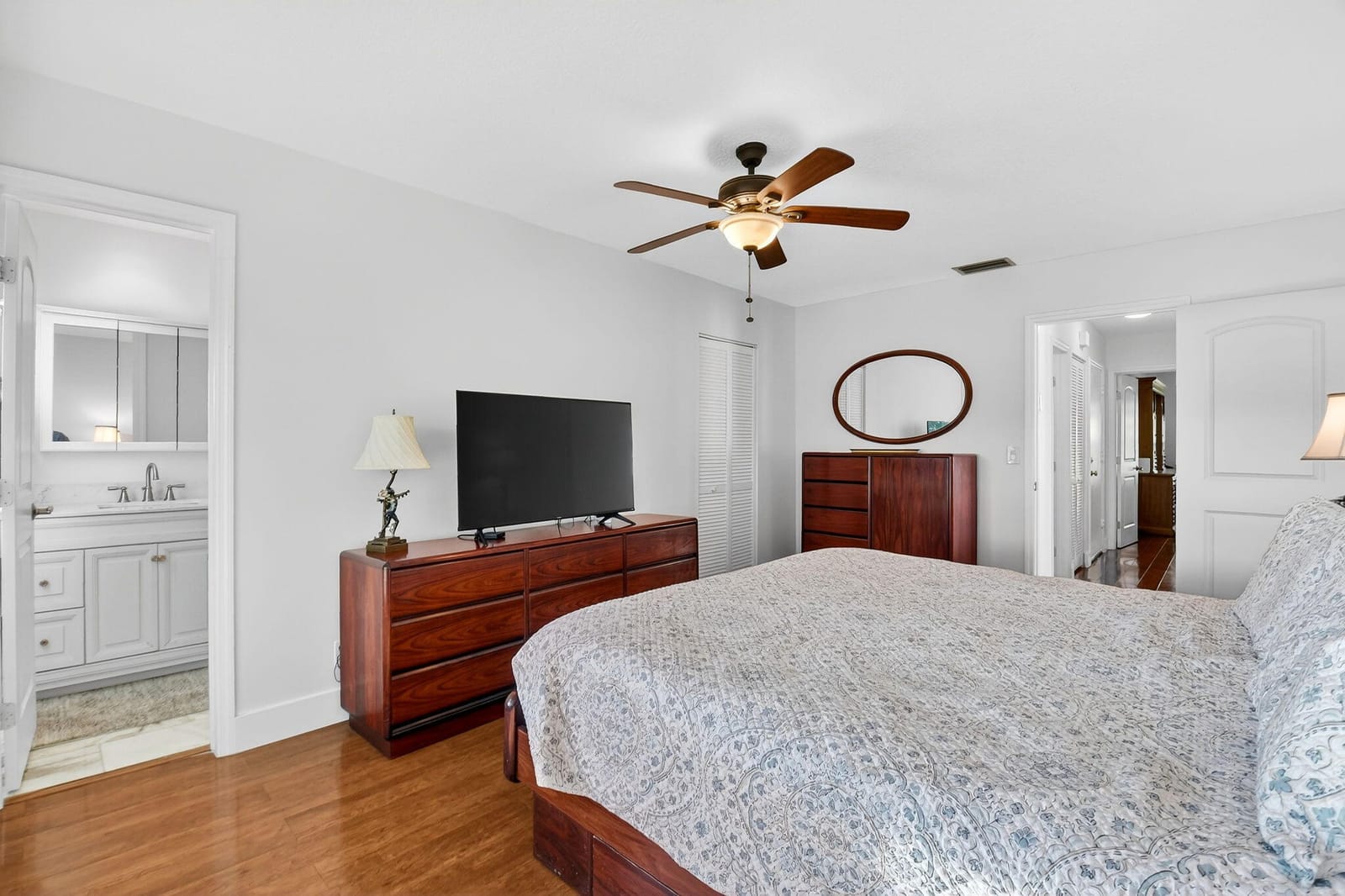 5198 Mirror Lakes Boulevard, Boynton Beach, FL 33472 photo 26
