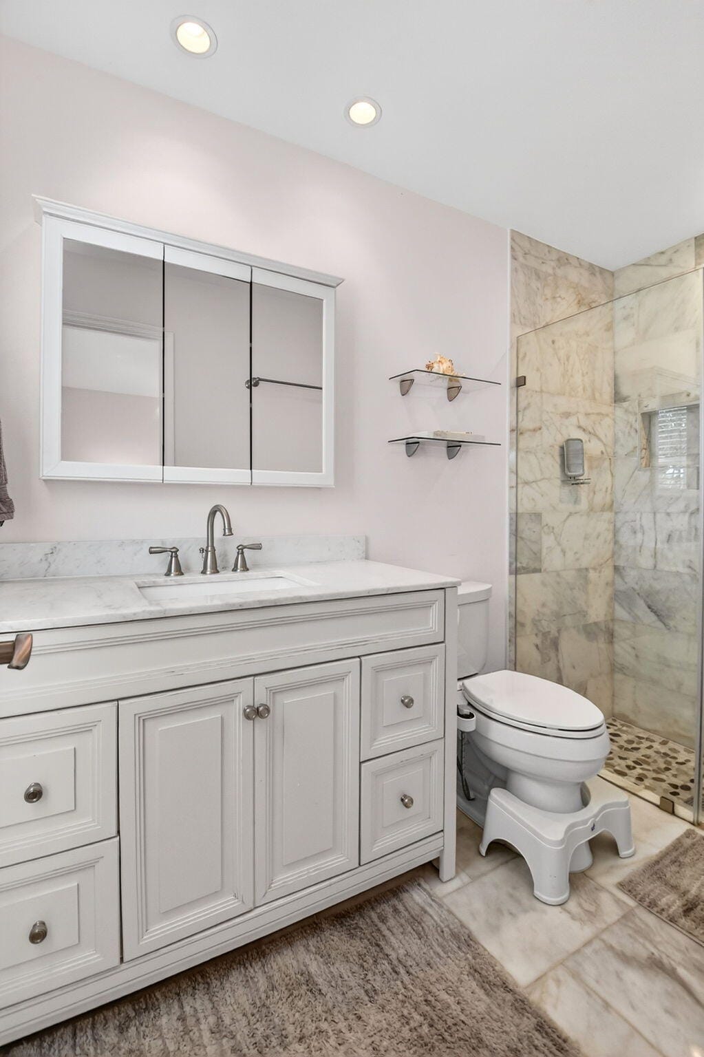 5198 Mirror Lakes Boulevard, Boynton Beach, FL 33472 photo 27