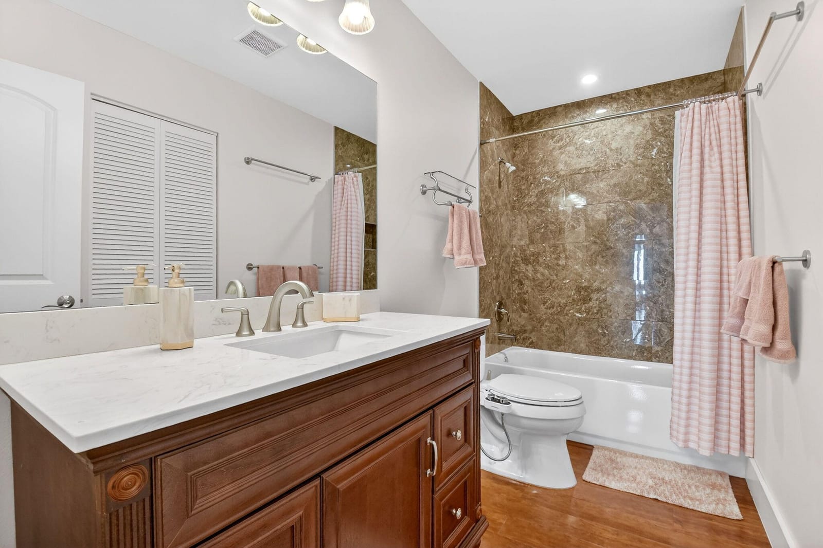 5198 Mirror Lakes Boulevard, Boynton Beach, FL 33472 photo 29
