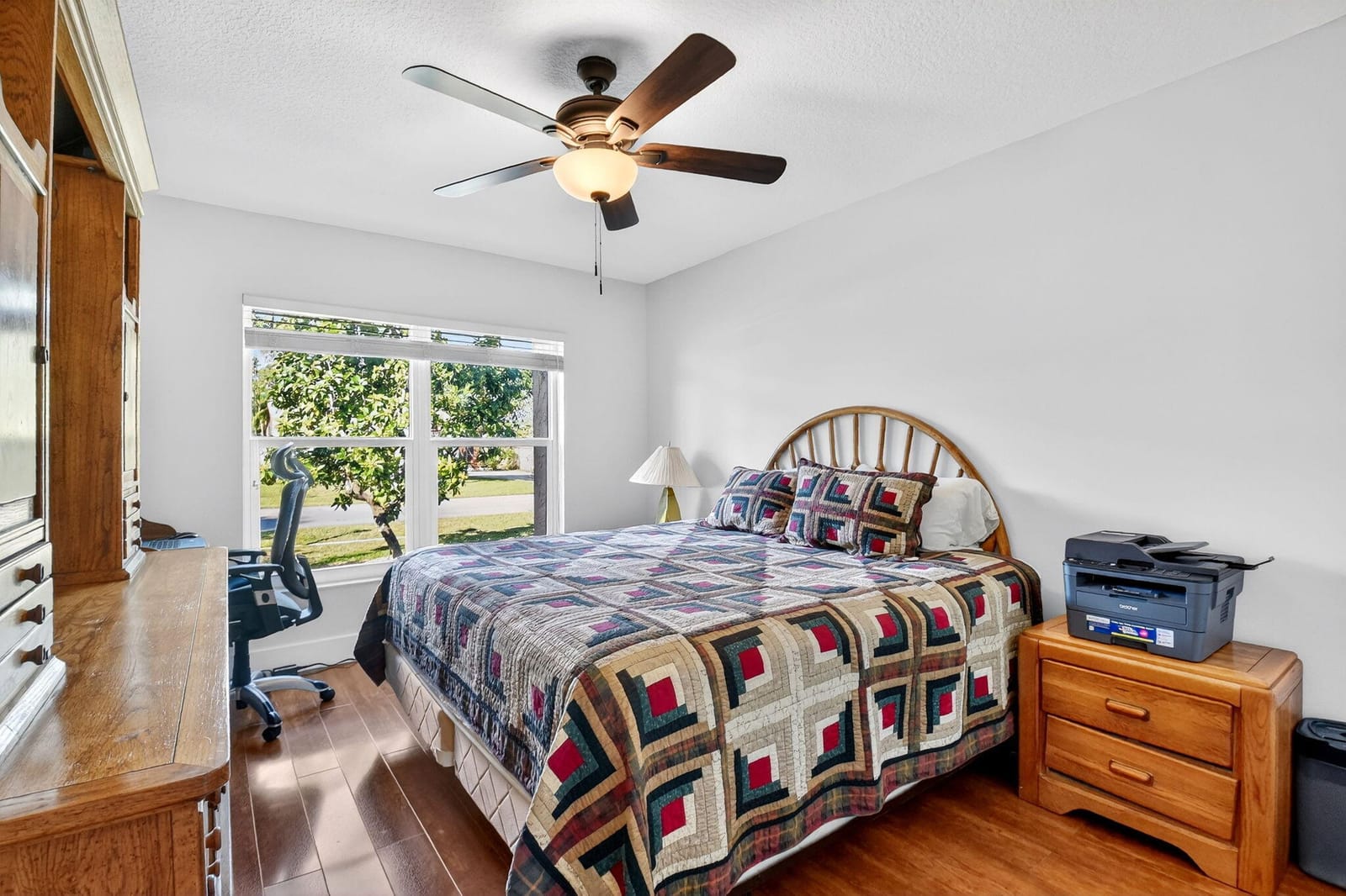 5198 Mirror Lakes Boulevard, Boynton Beach, FL 33472 photo 30