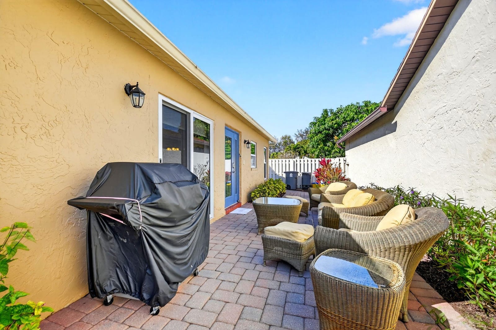 5198 Mirror Lakes Boulevard, Boynton Beach, FL 33472 photo 5