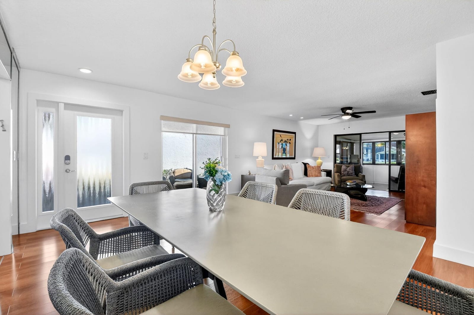 5198 Mirror Lakes Boulevard, Boynton Beach, FL 33472 photo 7