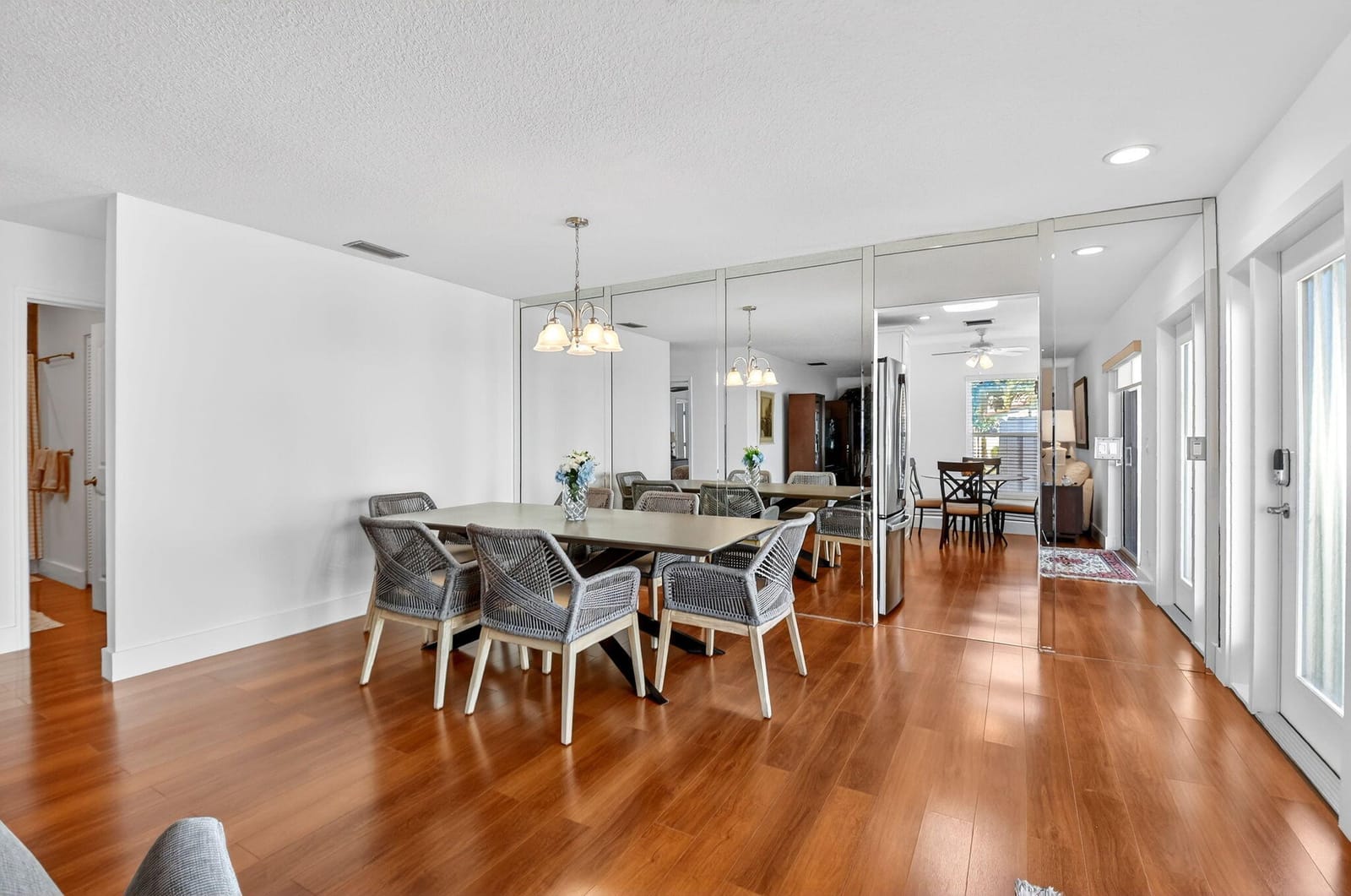 5198 Mirror Lakes Boulevard, Boynton Beach, FL 33472 photo 9