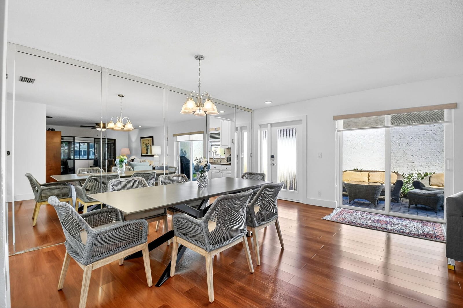 5198 Mirror Lakes Boulevard, Boynton Beach, FL 33472 photo 10