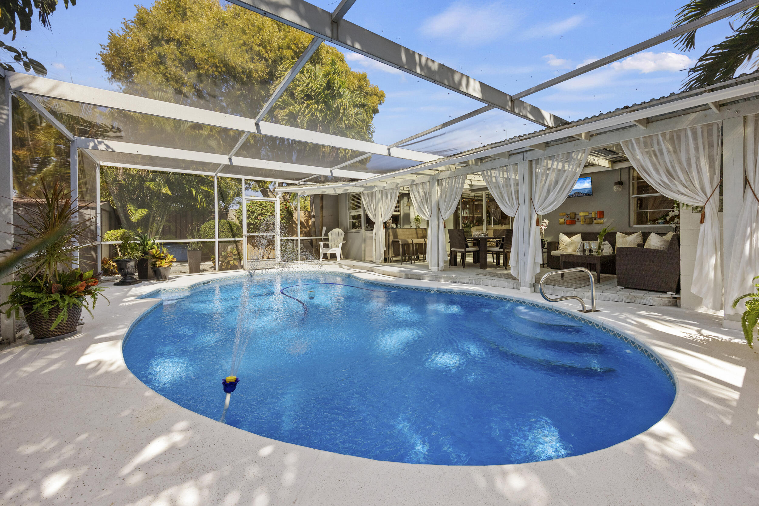 1309 N N Street, Lake Worth Beach, FL 33460, Lake Worth Beach